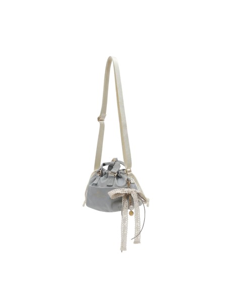 Torba Gossamer Tiny Enchanted Series Raindrop 2L