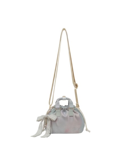 Torba Gossamer Tiny Enchanted Series Melodious 2L