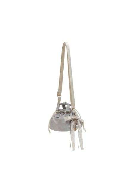 Torba Gossamer Tiny Enchanted Series Melodious 2L