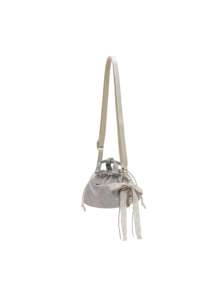 Torba Gossamer Tiny Enchanted Series Melodious 2L