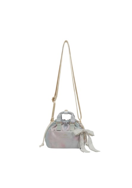 Torba Gossamer Tiny...