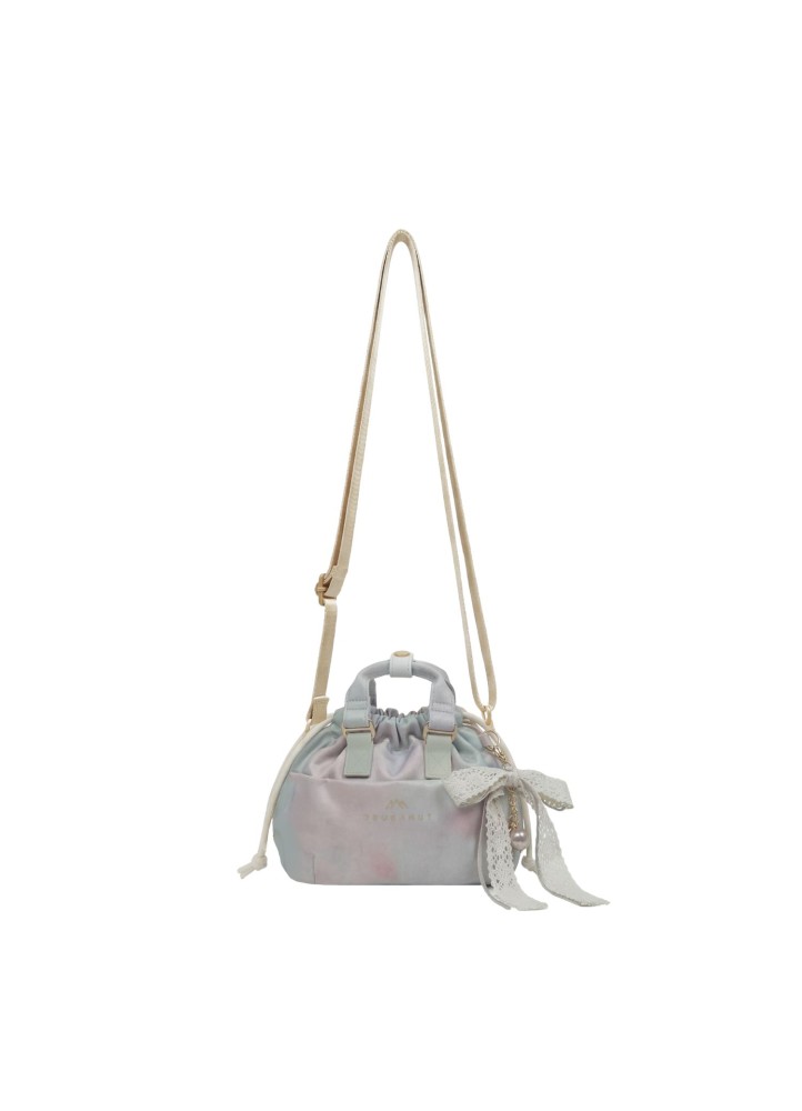Torba Gossamer Tiny Enchanted Series Melodious 2L