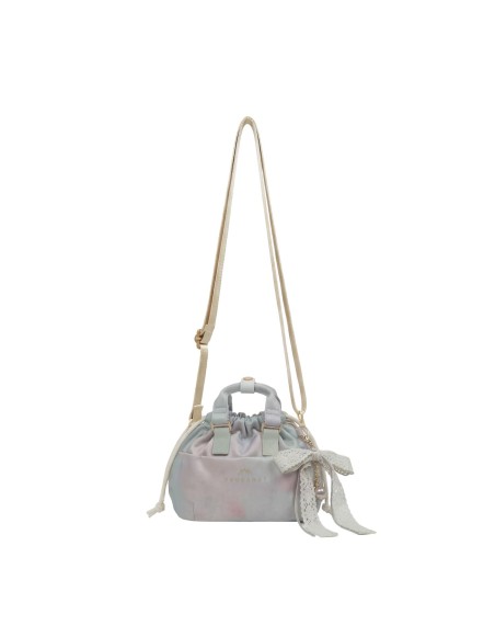 Torba Gossamer Tiny Enchanted Series Melodious 2L