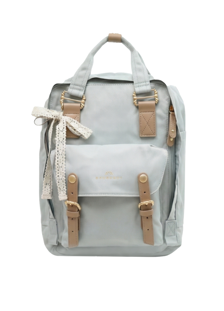 Plecak Macaroon Enchanted Series Raindrop