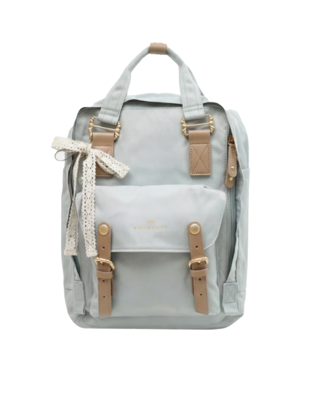 Plecak Macaroon Enchanted Series Raindrop