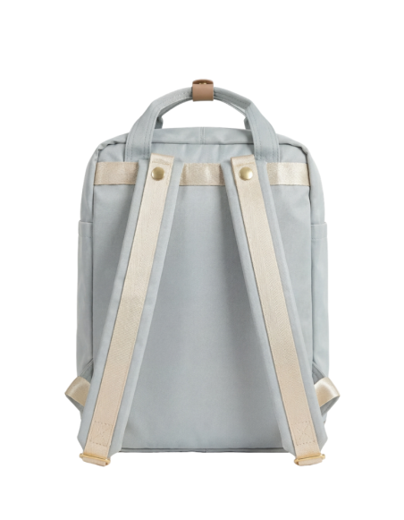 Plecak Macaroon Enchanted Series Raindrop