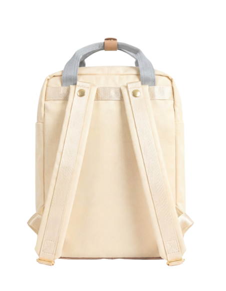Plecak Macaroon Enchanted Series Melodious 16L