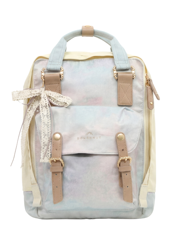 Plecak Macaroon Enchanted Series Melodious 16L