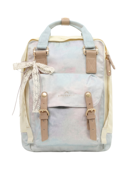 Plecak Macaroon Enchanted Series Melodious 16L