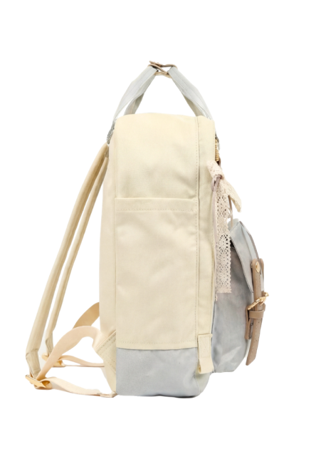 Plecak Macaroon Enchanted Series Melodious 16L