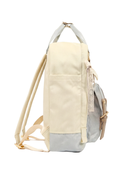 Plecak Macaroon Enchanted Series Melodious 16L