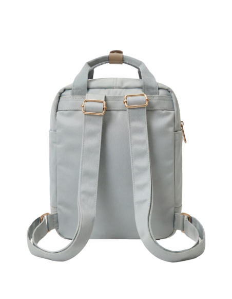 Plecak Macaroon Mini Enchanted Series Raindrop 7L