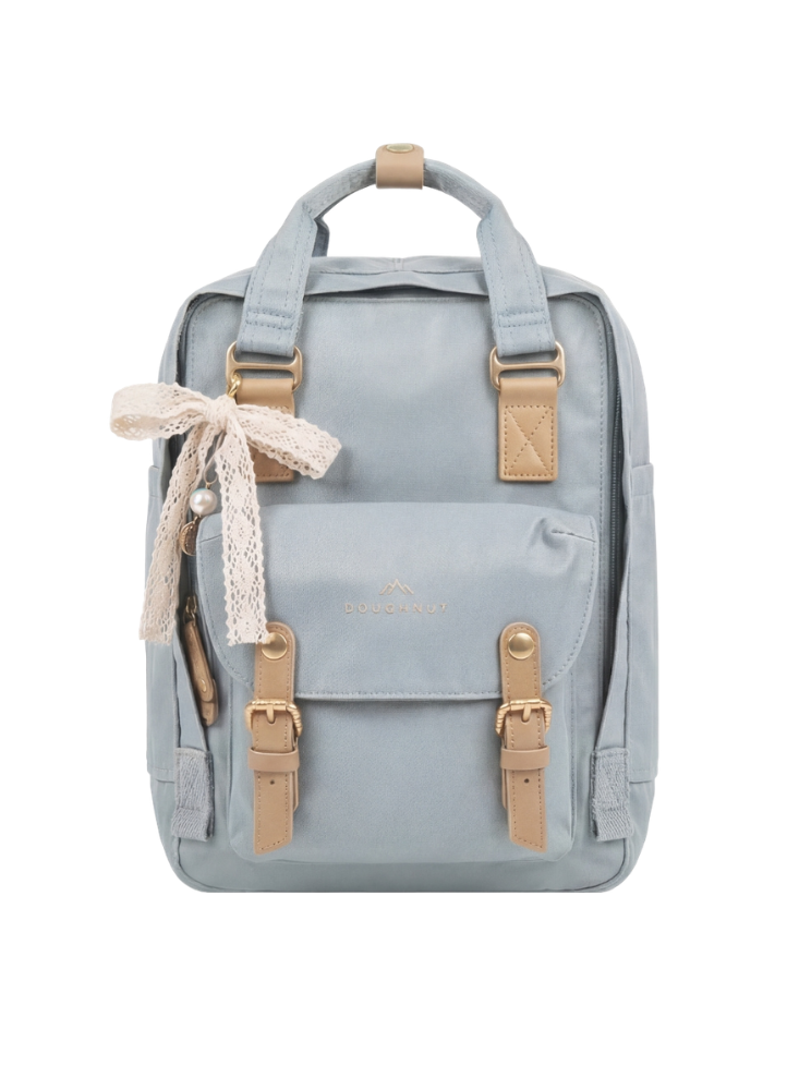 Plecak Macaroon Mini Enchanted Series Raindrop 7L