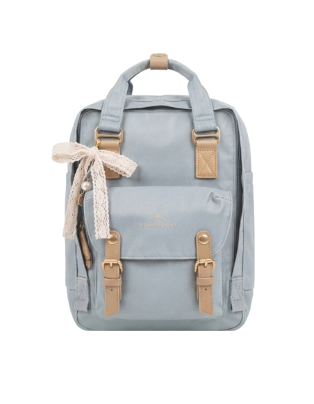 Plecak Macaroon Mini Enchanted Series Raindrop 7L