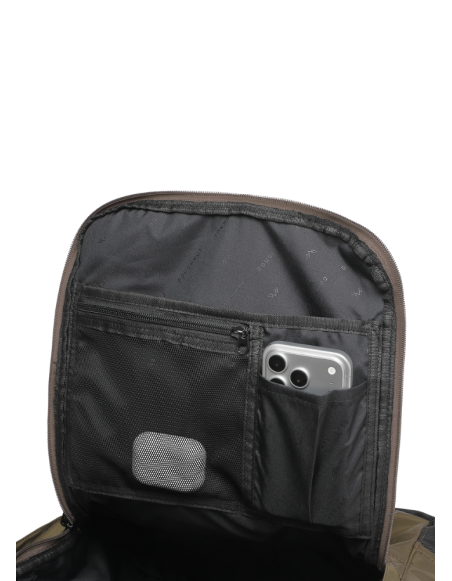 Plecak Macaroon Large Unearthed Series Olive 20L