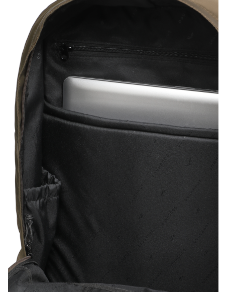 Plecak Macaroon Large Unearthed Series Olive 20L