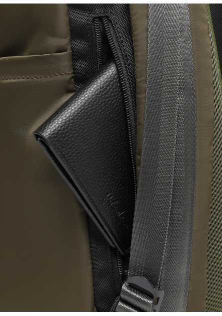Plecak Macaroon Large Unearthed Series Olive 20L