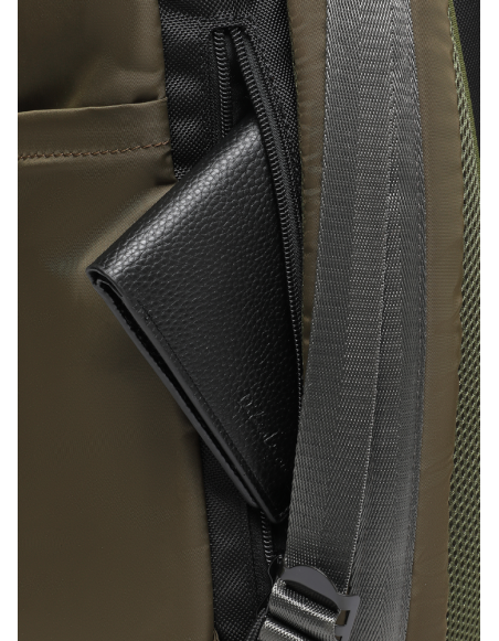 Plecak Macaroon Large Unearthed Series Olive 20L