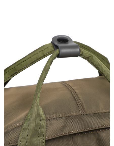 Plecak Macaroon Large Unearthed Series Olive 20L