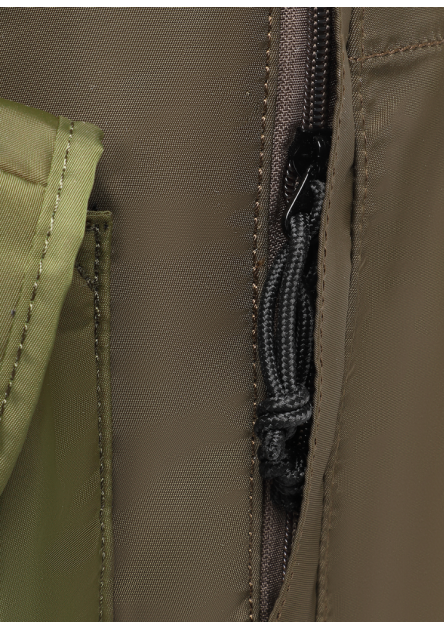 Plecak Macaroon Large Unearthed Series Olive 20L