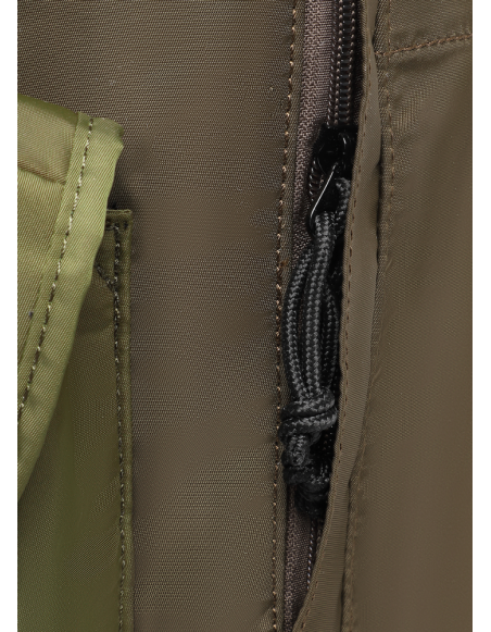 Plecak Macaroon Large Unearthed Series Olive 20L