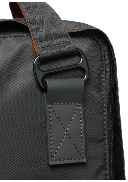 Plecak Macaroon Unearthed Series Charcoal 16L