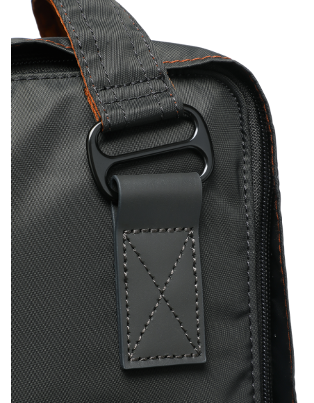 Plecak Macaroon Unearthed Series Charcoal 16L