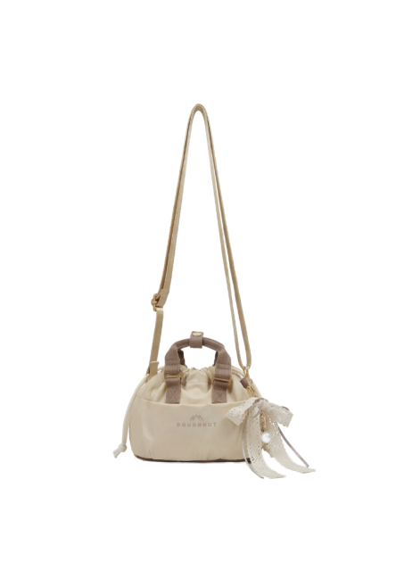 Torba Gossamer Tiny...