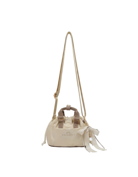 Torba Gossamer Tiny Enchanted Series Cream 2L