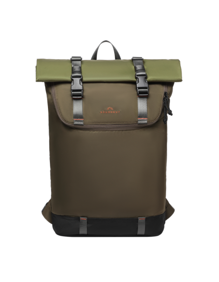 Plecak Christopher Unearthed Series Olive 18L