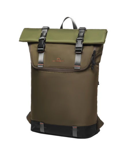 Plecak Christopher Unearthed Series Olive 18L