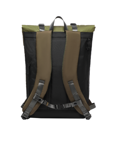 Plecak Christopher Unearthed Series Olive 18L