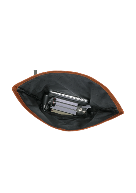 Plecak Christopher Unearthed Series Charcoal 18L