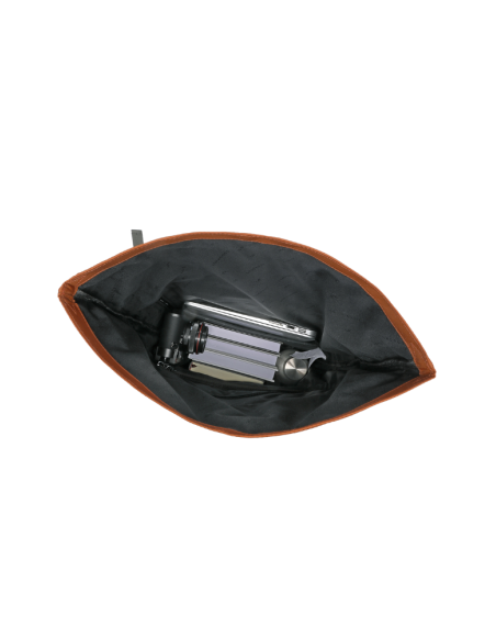 Plecak Christopher Unearthed Series Charcoal 18L