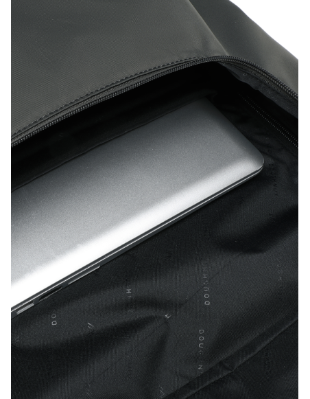 Plecak Christopher Unearthed Series Charcoal 18L