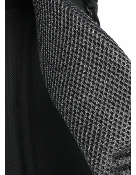 Plecak Christopher Unearthed Series Charcoal 18L