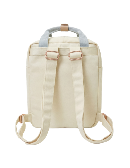 Plecak Macaroon Mini Enchanted Series Melodious 7L