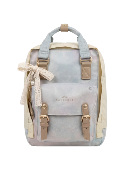 Plecak Macaroon Mini...