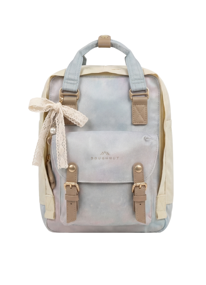 Plecak Macaroon Mini Enchanted Series Melodious 7L