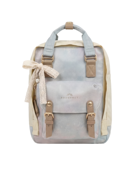 Plecak Macaroon Mini Enchanted Series Melodious 7L