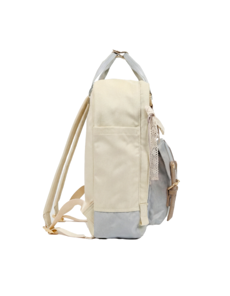 Plecak Macaroon Mini Enchanted Series Melodious 7L