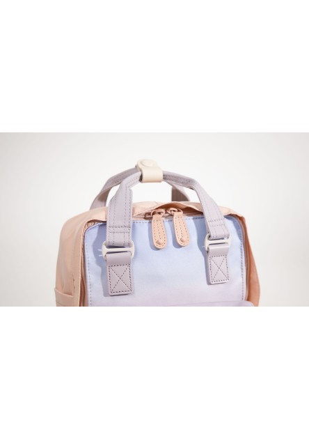 Plecak Doughnut Macaroon Mini Sky Series Sunrise 7L