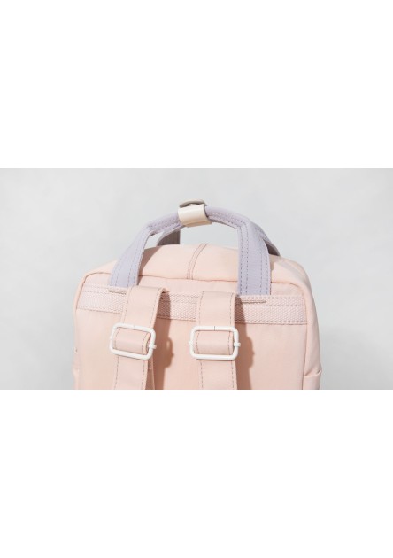 Plecak Doughnut Macaroon Mini Sky Series Sunrise 7L