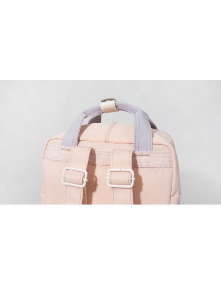 Plecak Doughnut Macaroon Mini Sky Series Sunrise 7L