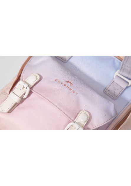 Plecak Doughnut Macaroon Mini Sky Series Sunrise 7L