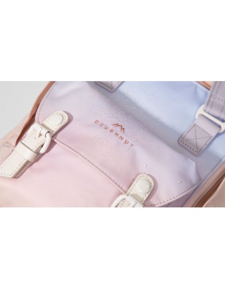 Plecak Doughnut Macaroon Mini Sky Series Sunrise 7L