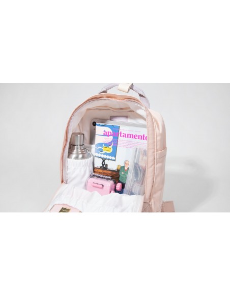 Plecak Doughnut Macaroon Mini Sky Series Sunrise 7L