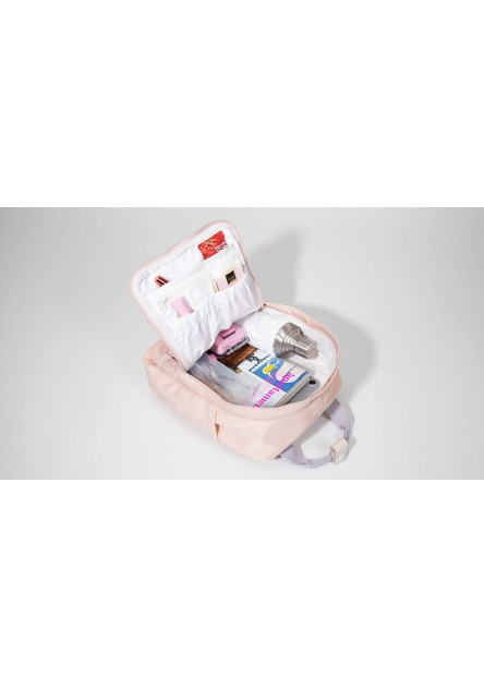 Plecak Doughnut Macaroon Mini Sky Series Sunrise 7L