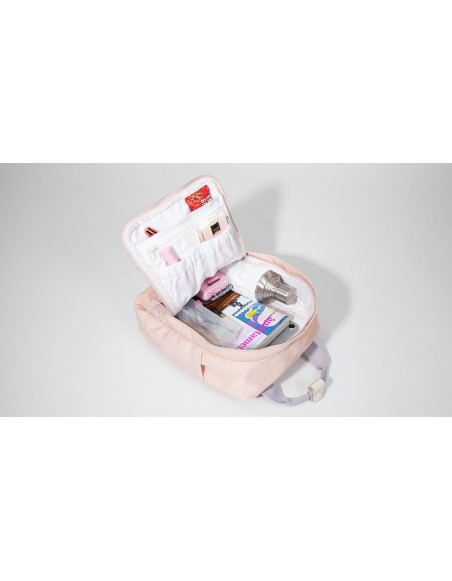 Plecak Doughnut Macaroon Mini Sky Series Sunrise 7L