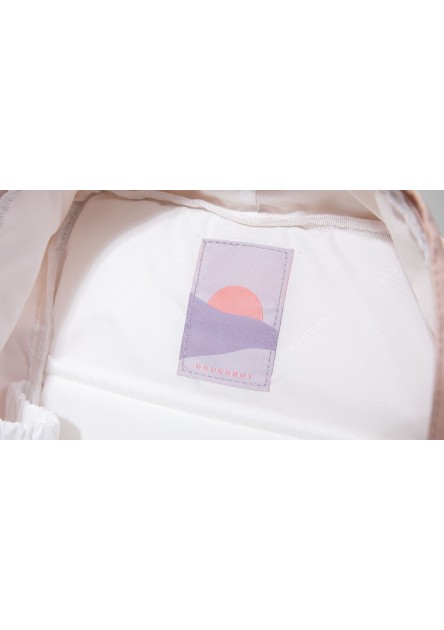 Plecak Doughnut Macaroon Mini Sky Series Sunrise 7L